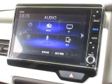 N-BOX EX 