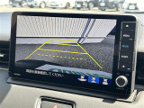 気になる車はすぐにお問い合わせください!画面右側の0066から始まる無料ダイヤルからお問い合わせ下さい!専門スタッフがお車のご質問にお答えいたします!