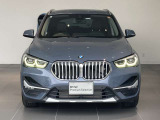X1 xドライブ 18d xライン 4WD 