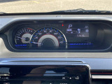 ワゴンRスティングレー ハイブリッド(HYBRID) T 4WD ワンオーナー