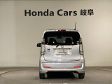 ホンダカーズ岐阜 は<Honda認定中古車ディーラー>です。お客様のカーライフに「安心・信頼・満足」のサービスをお届けします。