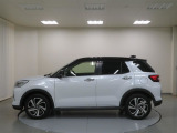 ライズ 1.0 Z 4WD