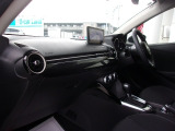 MAZDA2 1.5 15BD 