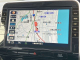 セレナ 2.0 XV エアロ