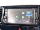 弊社11拠点の立地は近く、1日でたくさんのお車探しが可能です。