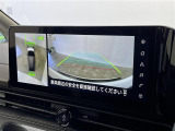 セレナ 1.4 e-POWER ハイウェイスター V 修復歴無し