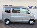 神奈川でお車を探すなら リバーサイド 。当店では在庫数800台展示中となります。残価設定型ゴジュッパローンをメインで販売しており月々のお支払いをお安く高年式車を乗りたい方へ是非ご検討ください。