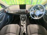 MAZDA2 1.5 XD ブラックトーンエディション 