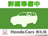 ステップワゴン 1.5 スパーダ ホンダ センシング 4WD 