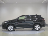 ハリアー 2.0 エレガンス 4WD 
