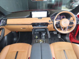 CX-60 3.3 XD ハイブリッド プレミアムスポーツ ディーゼル 4WD 