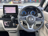 デイズルークス X 