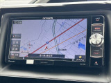 ヴォクシー 2.0 ZS 煌 