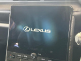 LBX リラックス 