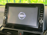 デイズ ハイウェイスターX 