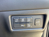CX-5 2.2 XD ブラックトーンエディション 