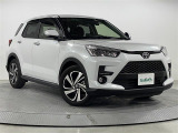 禁煙 純正9型ナビ 全周囲カメラ シートヒーター スマートアシスト モデリスタマフラーカッター レーダークルーズ レーンキープアシスト 衝突軽減ブレーキ オートハイビーム ETC2.0 ドラレコ