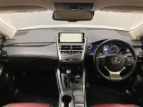 NX 300h Iパッケージ 