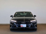 A4 35 TDI Sライン 
