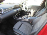Aクラス AMG A35 4マチック 4WD 