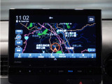 N-WGN L スタイルプラス ビター 