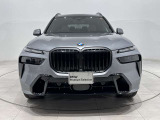 X7 xドライブ 40d Mスポーツ 4WD 
