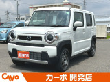 【届出済未使用車】福井県最大級の軽自動車専門店!在庫台数400台!オールメーカー取り揃えてお待ちしております!