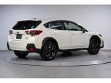 XV  2.0e-L アイサイト 4WD