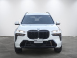 X7 xドライブ 40d Mスポーツ 4WD 