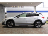 XV 2.0e-S アイサイト 4WD 