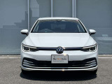 【Das WeltAutoの品質】良質のベース車両だけを厳選。お客様に最適な1台をご提案致します。