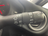 気になる車はまずはお気に入り登録をお願いいたします!