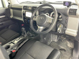 気になる車はすぐにお問い合わせください!画面右側の0066から始まる無料ダイヤルからお問い合わせ下さい!専門スタッフがお車のご質問にお答えいたします!