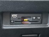 【 ETC 】今やカーライフにおける重要性はナビにも匹敵するのではないでしょうか?セットアップを行うことで利用可能になります!//