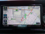 ノート 1.2 X 
