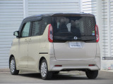 デイズルークス X 