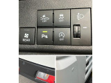品質へのこだわり!フロアマットやシートなど車内をキレイに清掃し、ニオイや汚れなどを徹底的にクリーニングしてもらっております。室内はピカピカです☆