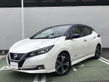 リーフ G 