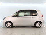 スペイド 1.5 F 