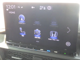 ステップワゴン  2.0 e:HEV スパーダ プレミアムライン