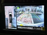 仕入れを行い、店頭に到着後は第三者検査機関が行う検査を実施しております。