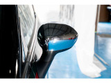お車のことで気になるところがあれば「無料電話0078-6003-002530」からお気軽にご連絡下さい!