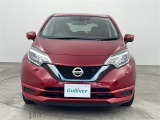 ノート 1.2 e-POWER X 修復歴無し