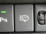 商談ルームにはキッズルームも完備しています☆お子様連れでもゆっくりとお車をお選びいただけます!