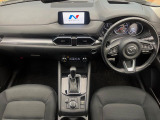 CX-5  XD プロアクティブ