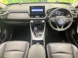 RAV4  G