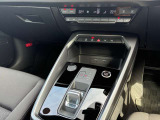 Audi正規ディーラーの下取車両で、お勧めできる車両のみを厳選してお得な価格で販売中!