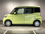 オリックス認定中古車は外部機関AISの厳格な検査を全車実施し修復歴が無く状態の良い車輌を厳選しておりますので安心してお買い求め頂けます!保証も充実で安心!