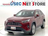 トヨタ RAV4