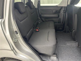 みなさまのお車選びのお手伝いをさせてください!スタッフ一同心よりご来店、お問い合わせをお待ちしております!